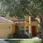 207 BANYANWOOD PT, Jupiter, FL 33458 ID:11265495