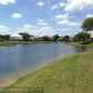 207 BANYANWOOD PT, Jupiter, FL 33458 ID:11265500