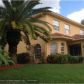 207 BANYANWOOD PT, Jupiter, FL 33458 ID:11265496