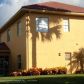 207 BANYANWOOD PT, Jupiter, FL 33458 ID:11265497