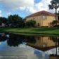 207 BANYANWOOD PT, Jupiter, FL 33458 ID:11265498