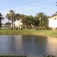 207 BANYANWOOD PT, Jupiter, FL 33458 ID:11265499