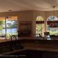 207 BANYANWOOD PT, Jupiter, FL 33458 ID:11265504