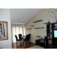 1155 Empire Circle, Lawrenceville, GA 30044 ID:11303532