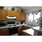 1155 Empire Circle, Lawrenceville, GA 30044 ID:11303533