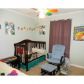 1155 Empire Circle, Lawrenceville, GA 30044 ID:11303536