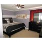 1155 Empire Circle, Lawrenceville, GA 30044 ID:11303537