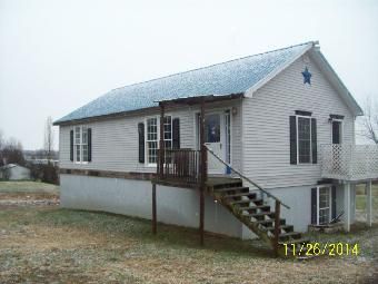 514 Shed Rd, Newville, PA 17241