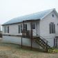 514 Shed Rd, Newville, PA 17241 ID:11389595