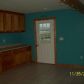 514 Shed Rd, Newville, PA 17241 ID:11389601