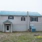 514 Shed Rd, Newville, PA 17241 ID:11389598