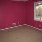 7916 Trailwood Ln, Columbia, SC 29209 ID:11403665