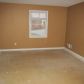 7916 Trailwood Ln, Columbia, SC 29209 ID:11403668