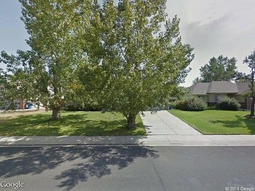 4Th, Longmont, CO 80504