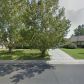 4Th, Longmont, CO 80504 ID:11418596