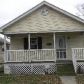 2668 Edwards Street, Granite City, IL 62040 ID:11393499