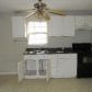 2668 Edwards Street, Granite City, IL 62040 ID:11393500