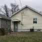 2668 Edwards Street, Granite City, IL 62040 ID:11393502