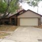 800 Bentle St, Cedar Hill, TX 75104 ID:11409075