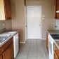 800 Bentle St, Cedar Hill, TX 75104 ID:11409079