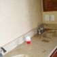 800 Bentle St, Cedar Hill, TX 75104 ID:11409080