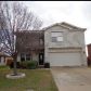 2325 Heads And Tails Ln, Mckinney, TX 75071 ID:11409082