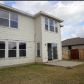 2325 Heads And Tails Ln, Mckinney, TX 75071 ID:11409088