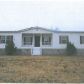 1632 Pleasant Grove Rd, Westmoreland, TN 37186 ID:11410682