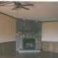 1632 Pleasant Grove Rd, Westmoreland, TN 37186 ID:11410685