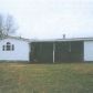 1632 Pleasant Grove Rd, Westmoreland, TN 37186 ID:11410687