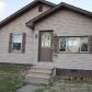 821 24th Street, Granite City, IL 62040 ID:11421411