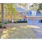 1041 Chestnut Hill Circle Sw, Marietta, GA 30064 ID:11160312