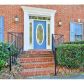 1041 Chestnut Hill Circle Sw, Marietta, GA 30064 ID:11160313