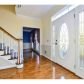 1041 Chestnut Hill Circle Sw, Marietta, GA 30064 ID:11160314