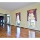 1041 Chestnut Hill Circle Sw, Marietta, GA 30064 ID:11160315