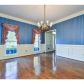 1041 Chestnut Hill Circle Sw, Marietta, GA 30064 ID:11160316