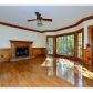 1041 Chestnut Hill Circle Sw, Marietta, GA 30064 ID:11160317