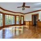 1041 Chestnut Hill Circle Sw, Marietta, GA 30064 ID:11160318