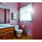 1041 Chestnut Hill Circle Sw, Marietta, GA 30064 ID:11160319