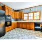 1041 Chestnut Hill Circle Sw, Marietta, GA 30064 ID:11160320