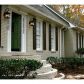 63 Geraldine Drive, Marietta, GA 30062 ID:11291092