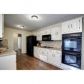 63 Geraldine Drive, Marietta, GA 30062 ID:11291100