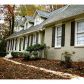 63 Geraldine Drive, Marietta, GA 30062 ID:11291093