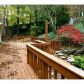 63 Geraldine Drive, Marietta, GA 30062 ID:11291094