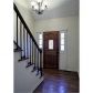 63 Geraldine Drive, Marietta, GA 30062 ID:11291095