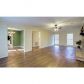 63 Geraldine Drive, Marietta, GA 30062 ID:11291097