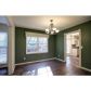 63 Geraldine Drive, Marietta, GA 30062 ID:11291098