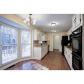 63 Geraldine Drive, Marietta, GA 30062 ID:11291099