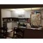 3350 NE 192 ST # 3H-B, Miami, FL 33180 ID:11306249