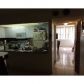 3350 NE 192 ST # 3H-B, Miami, FL 33180 ID:11306250